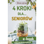 4 kroki dla.... SENIORÓW (E-BOOK) - 2